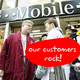 Illustration for article titled T-Mobile's Customer Delight Day is Tomorrow (Free Minutes!)